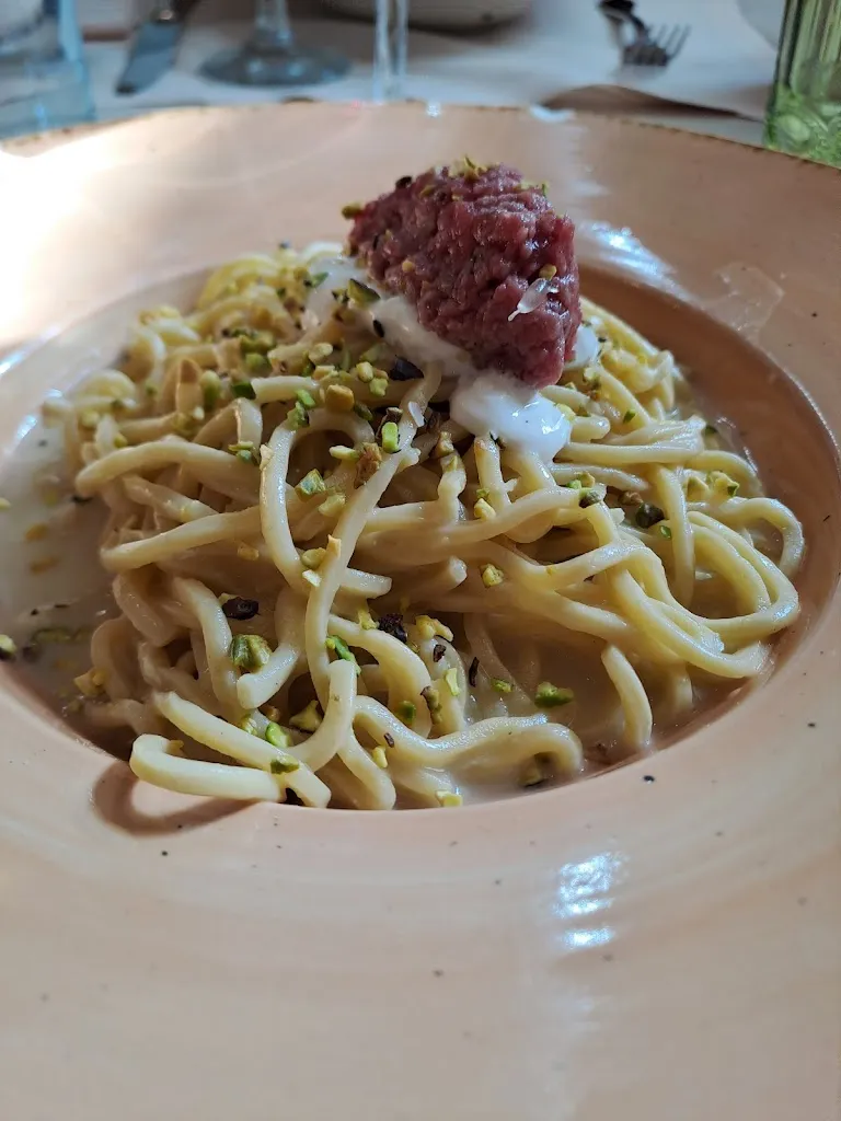 Menu_La Cantina Villa Elena_Avezzano_image_5