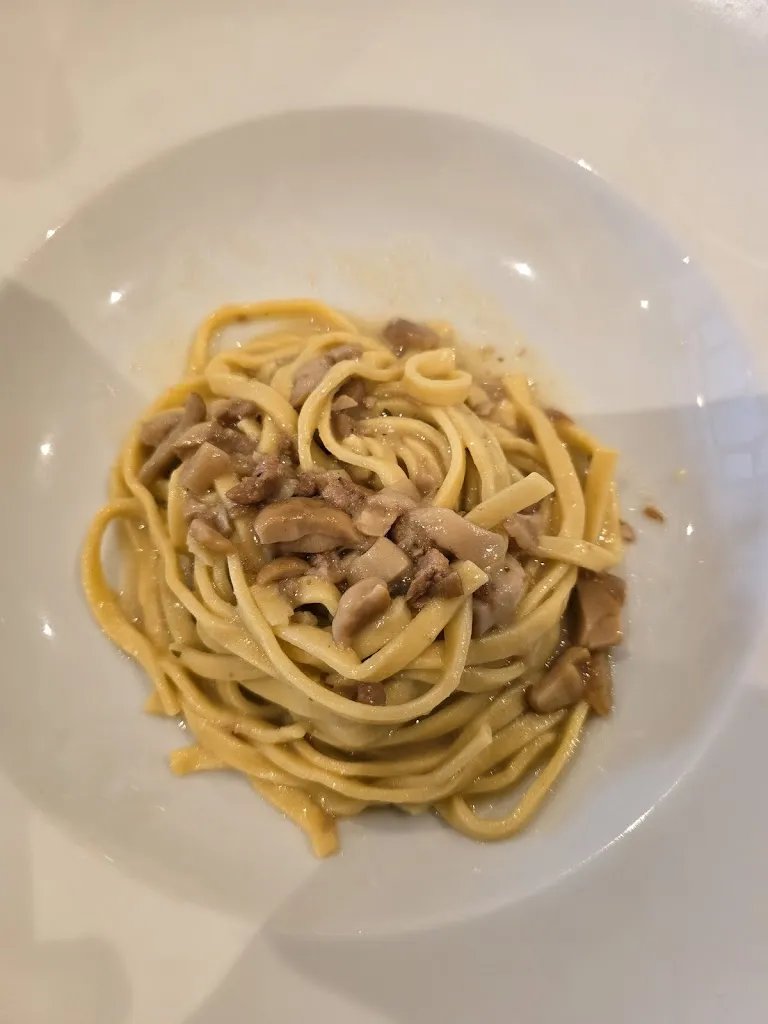 Menu_La Cantina Villa Elena_Avezzano_image_6