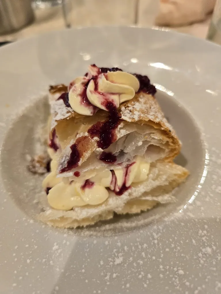 Menu_La Cantina Villa Elena_Avezzano_image_7