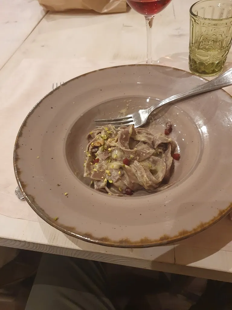 Menu_La Cantina Villa Elena_Avezzano_image_8