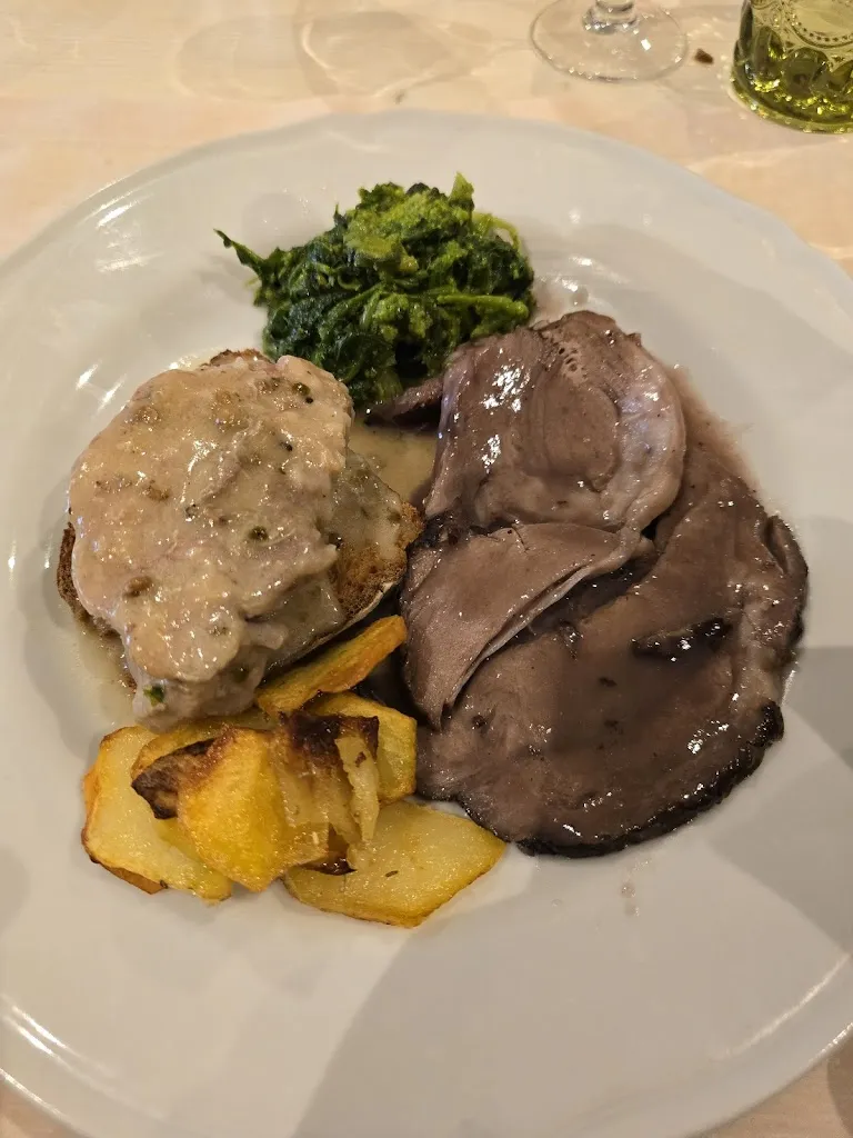 Menu_La Cantina Villa Elena_Avezzano_image_9