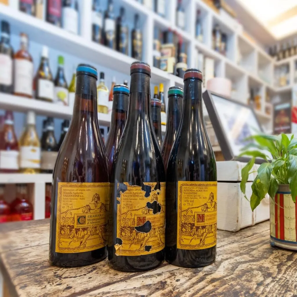 La Cantina Villa Elena_Avezzano_slider_image_2