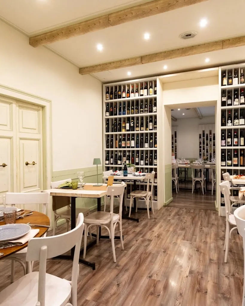 La Cantina Villa Elena_Avezzano_slider_image_3