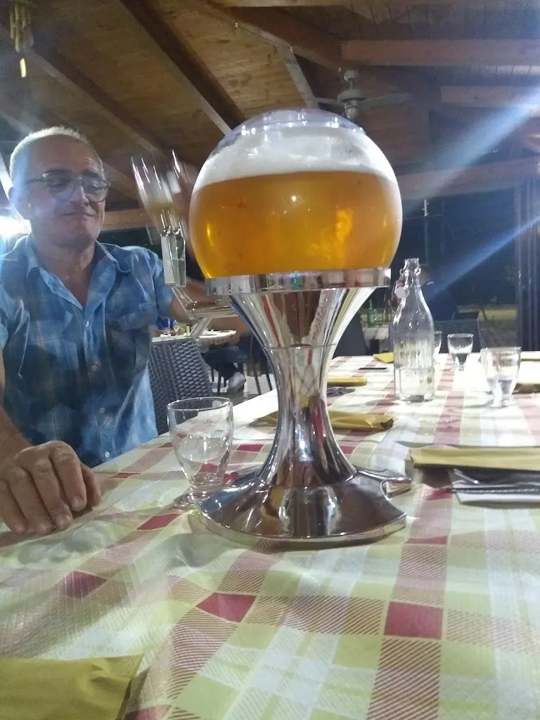 Menu_Pizzeria Bar Enisco_Sant'Eusanio del Sangro_image_5