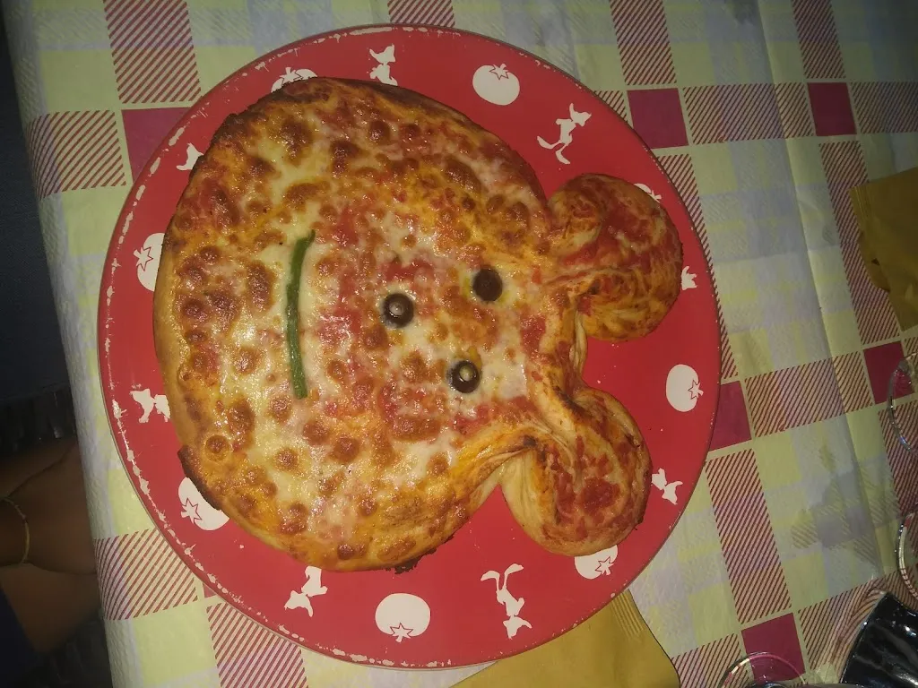 Menu_Pizzeria Bar Enisco_Sant'Eusanio del Sangro_image_7