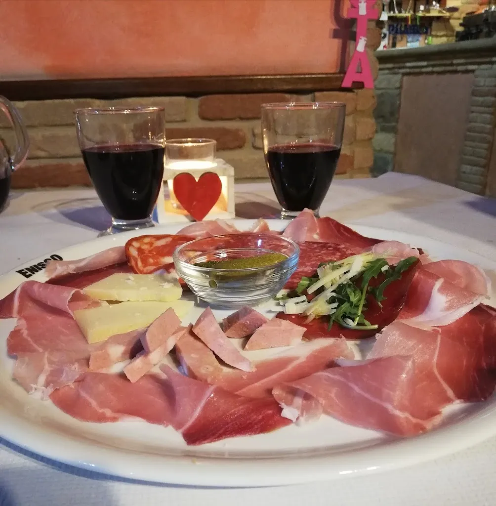 Menu_Pizzeria Bar Enisco_Sant'Eusanio del Sangro_image_8