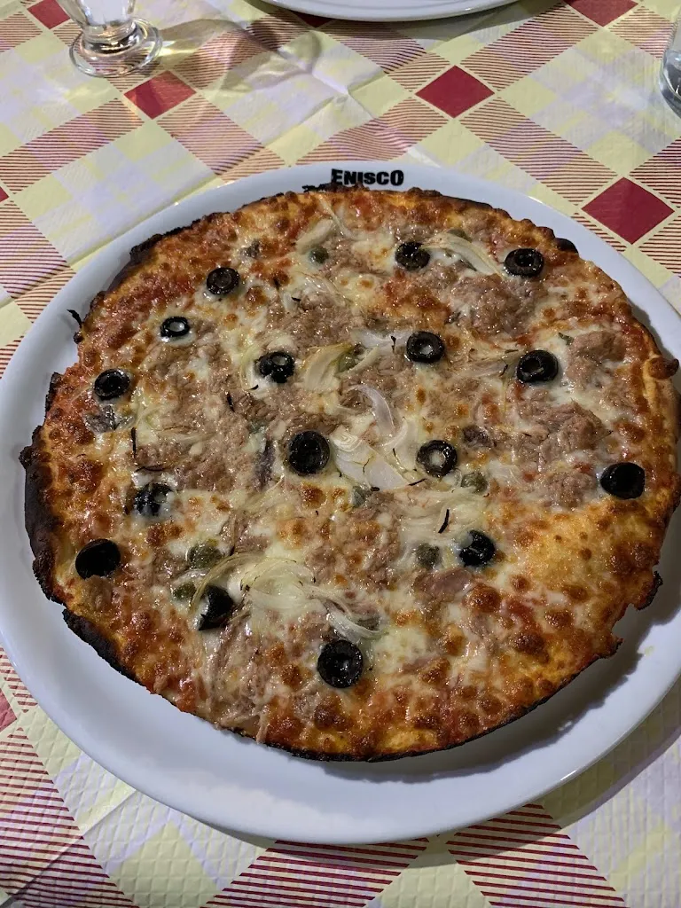 Pizzeria Bar Enisco_Sant'Eusanio del Sangro_slider_image_2