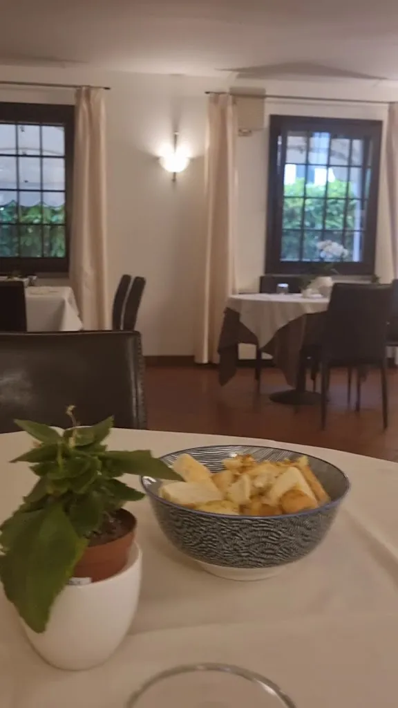 Hotel Ristorante Prata Verde_Prata di Pordenone_slider_image_2