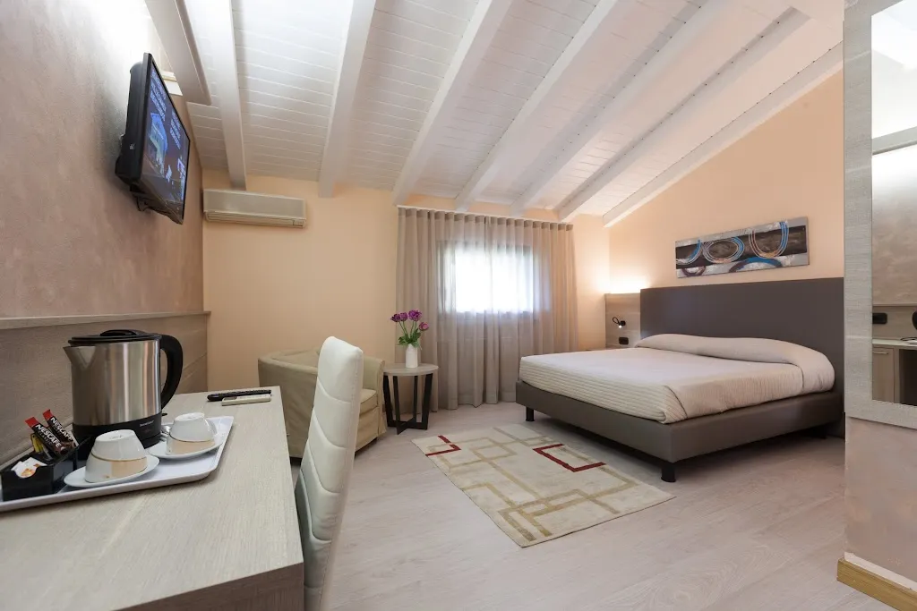 Hotel Ristorante Prata Verde_Prata di Pordenone_slider_image_3