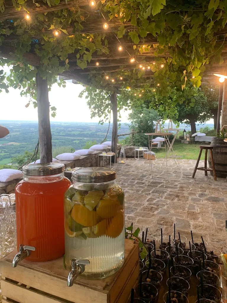 i Buffet da Marino_Prata di Pordenone_slider_image_1