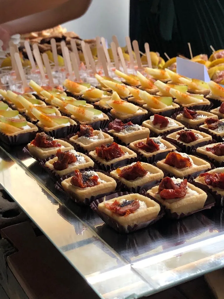 i Buffet da Marino_Prata di Pordenone_slider_image_2