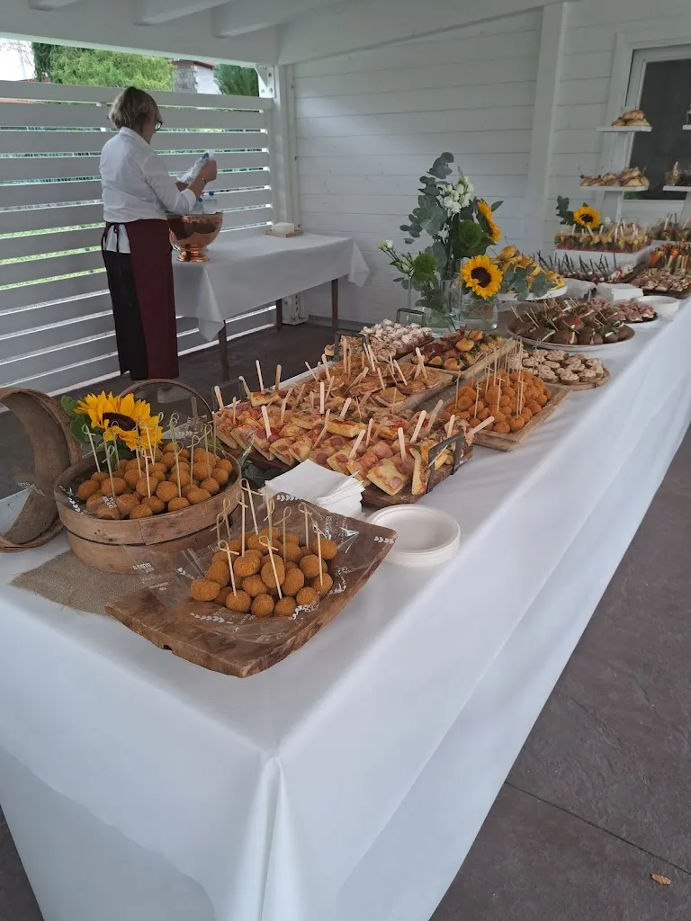 i Buffet da Marino_Prata di Pordenone_slider_image_3