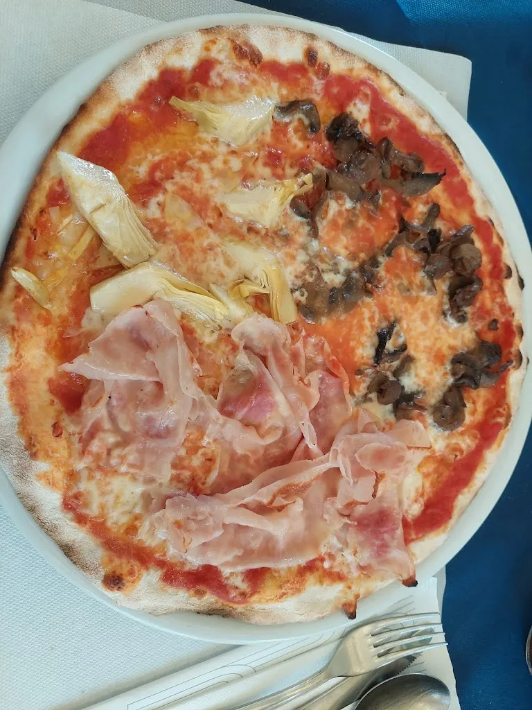 Menu_LA “LOBIA”_Prata di Pordenone_image_2