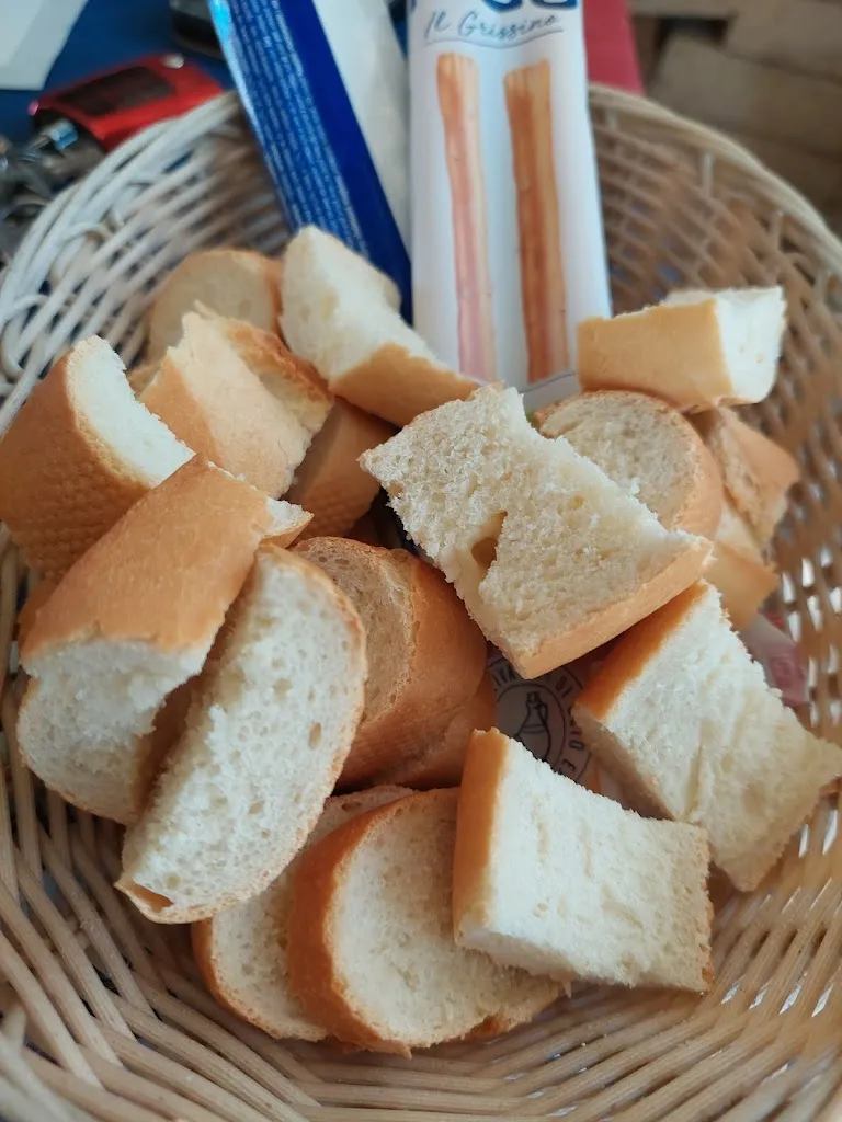 Menu_LA “LOBIA”_Prata di Pordenone_image_4