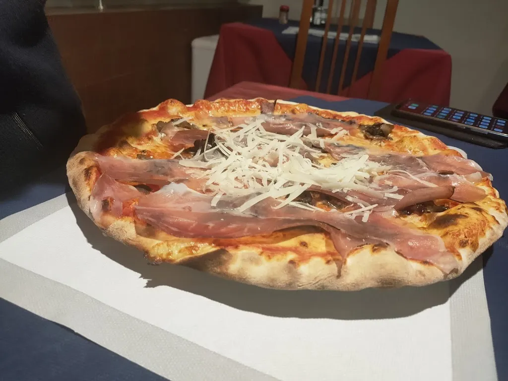 Menu_LA “LOBIA”_Prata di Pordenone_image_5