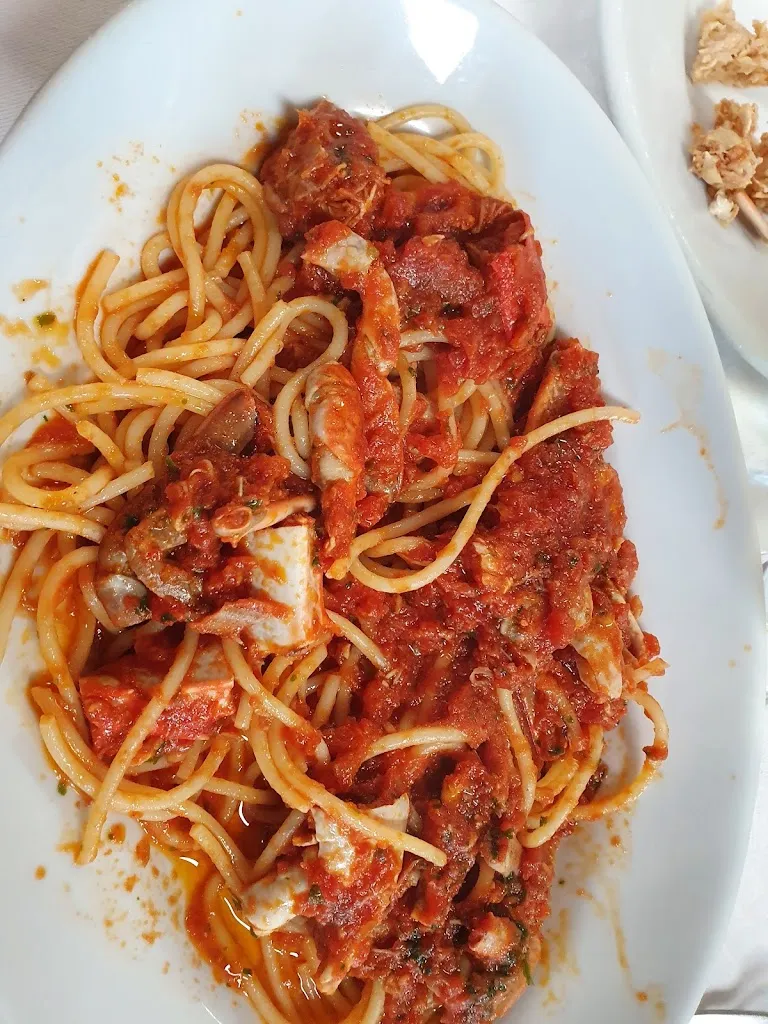 Menu_LA “LOBIA”_Prata di Pordenone_image_6