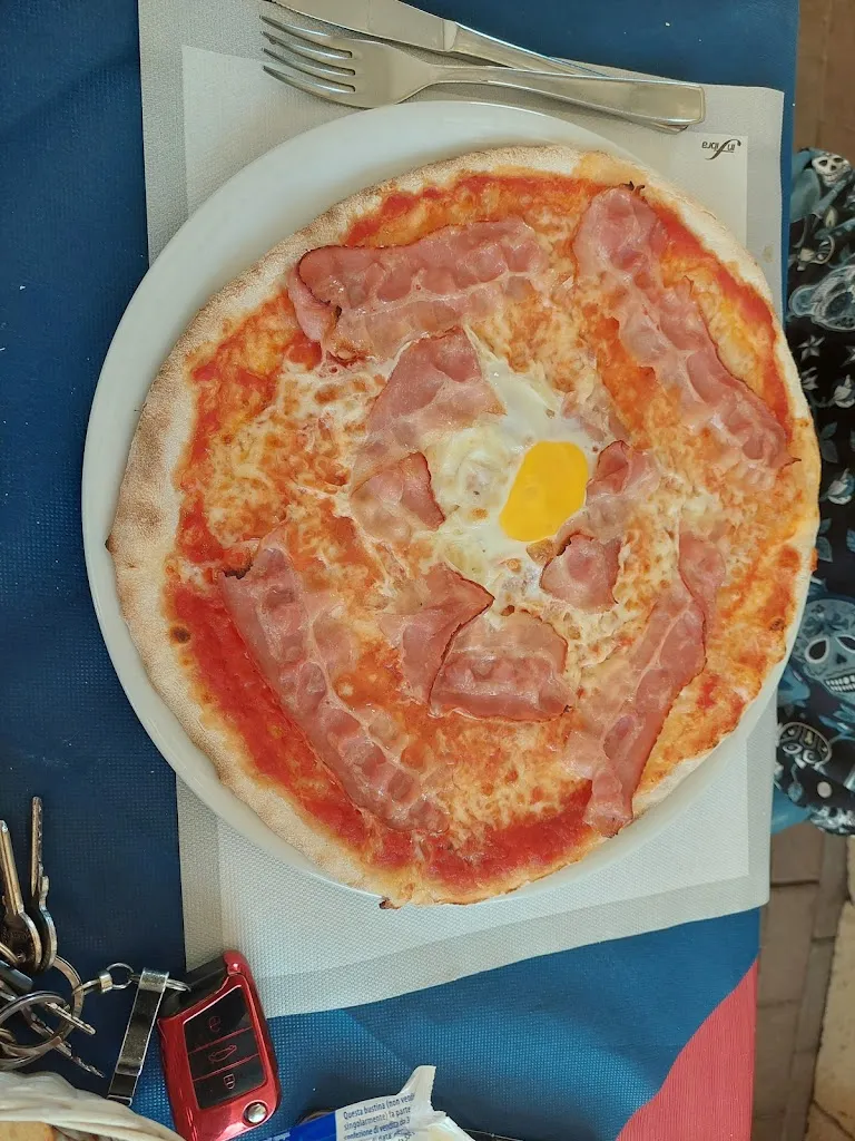 dieses und jenes_LA “LOBIA”_Prata di Pordenone_review