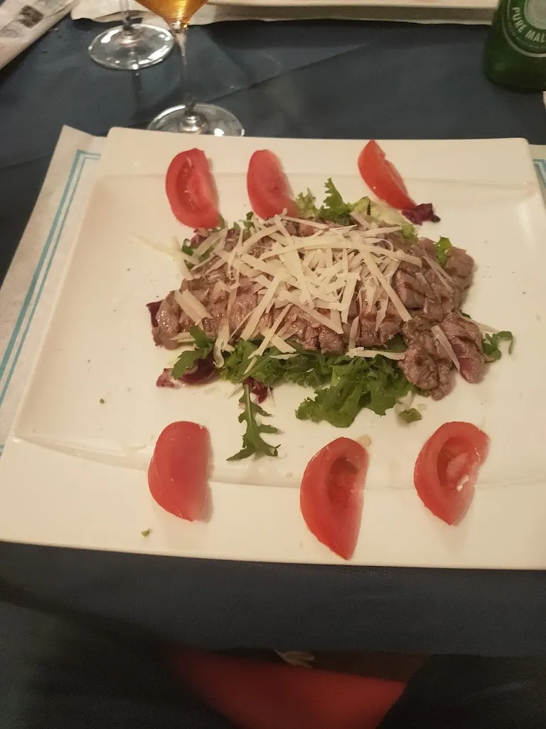 agenzia ciesse_LA “LOBIA”_Prata di Pordenone_review