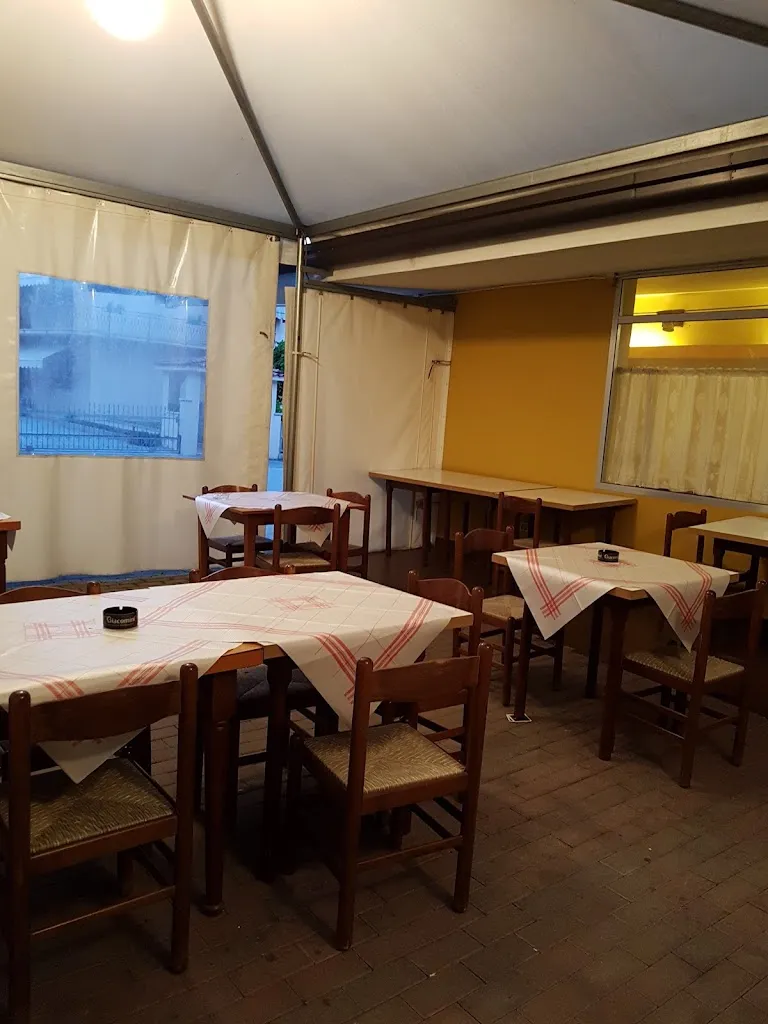 Denis_LA “LOBIA”_Prata di Pordenone_review