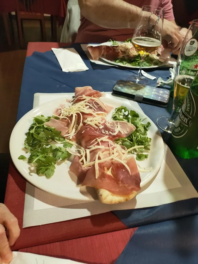 LA “LOBIA”_Prata di Pordenone_slider_image_2