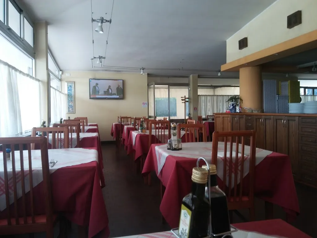 LA “LOBIA”_Prata di Pordenone_slider_image_3