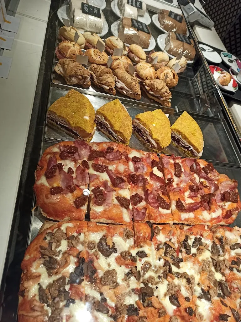 Zero Punto Cinque_Prata di Pordenone_slider_image_2