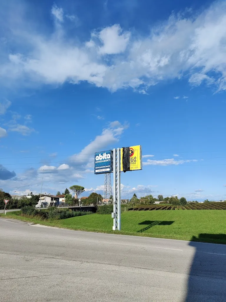 Zero Punto Cinque_Prata di Pordenone_slider_image_3