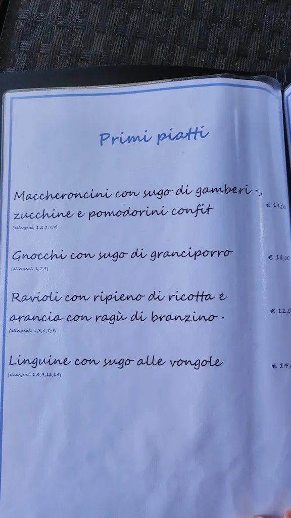 Menu_Trattoria Contovello (Ex Sociale)_Prosecco-Contovello_image_2