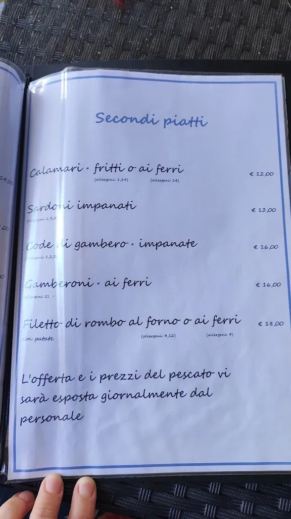 Menu_Trattoria Contovello (Ex Sociale)_Prosecco-Contovello_image_4