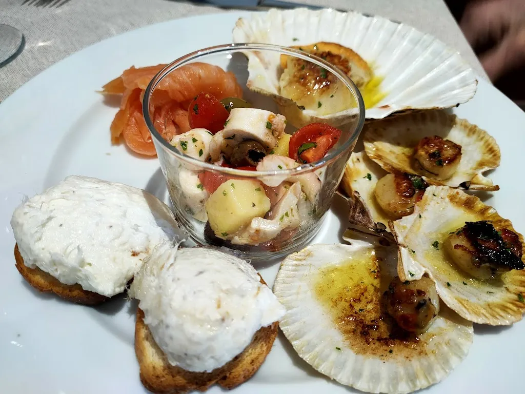 Menu_Trattoria Contovello (Ex Sociale)_Prosecco-Contovello_image_5