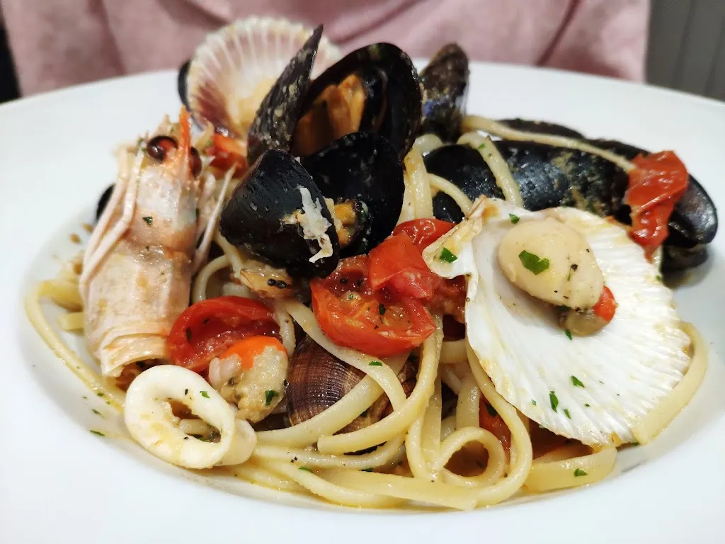 Menu_Trattoria Contovello (Ex Sociale)_Prosecco-Contovello_image_6