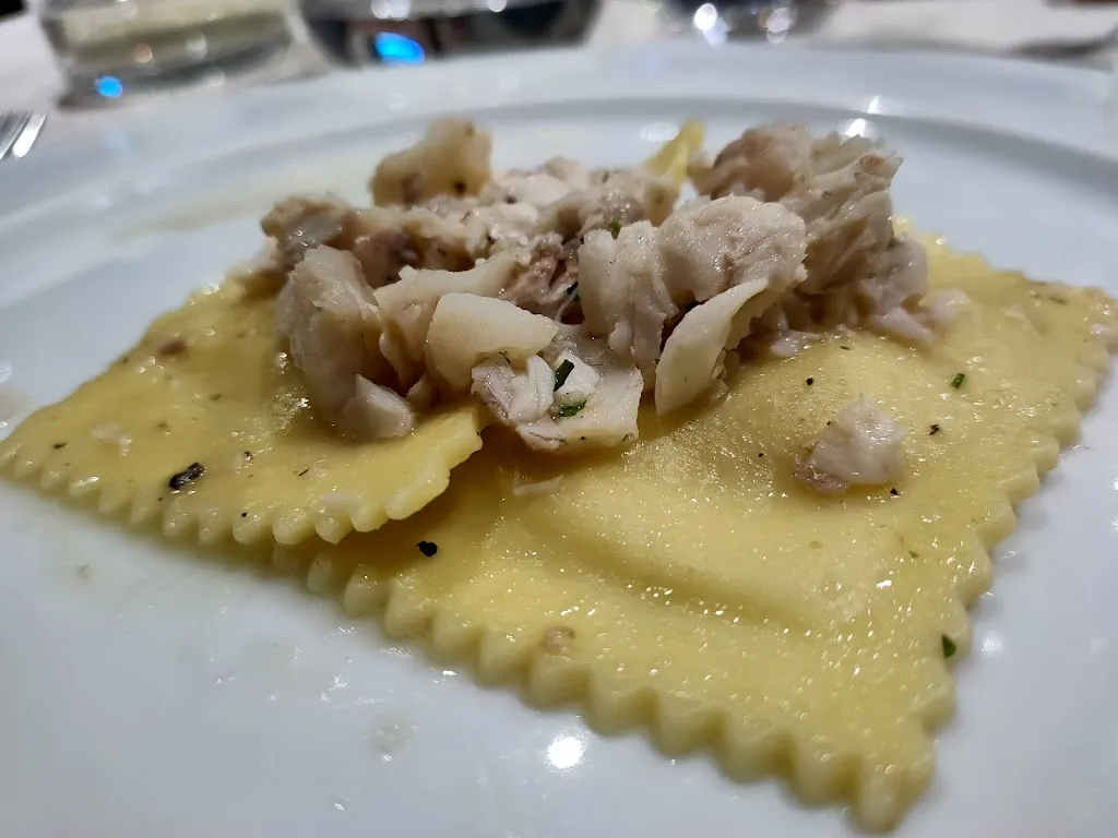 Menu_Trattoria Contovello (Ex Sociale)_Prosecco-Contovello_image_7