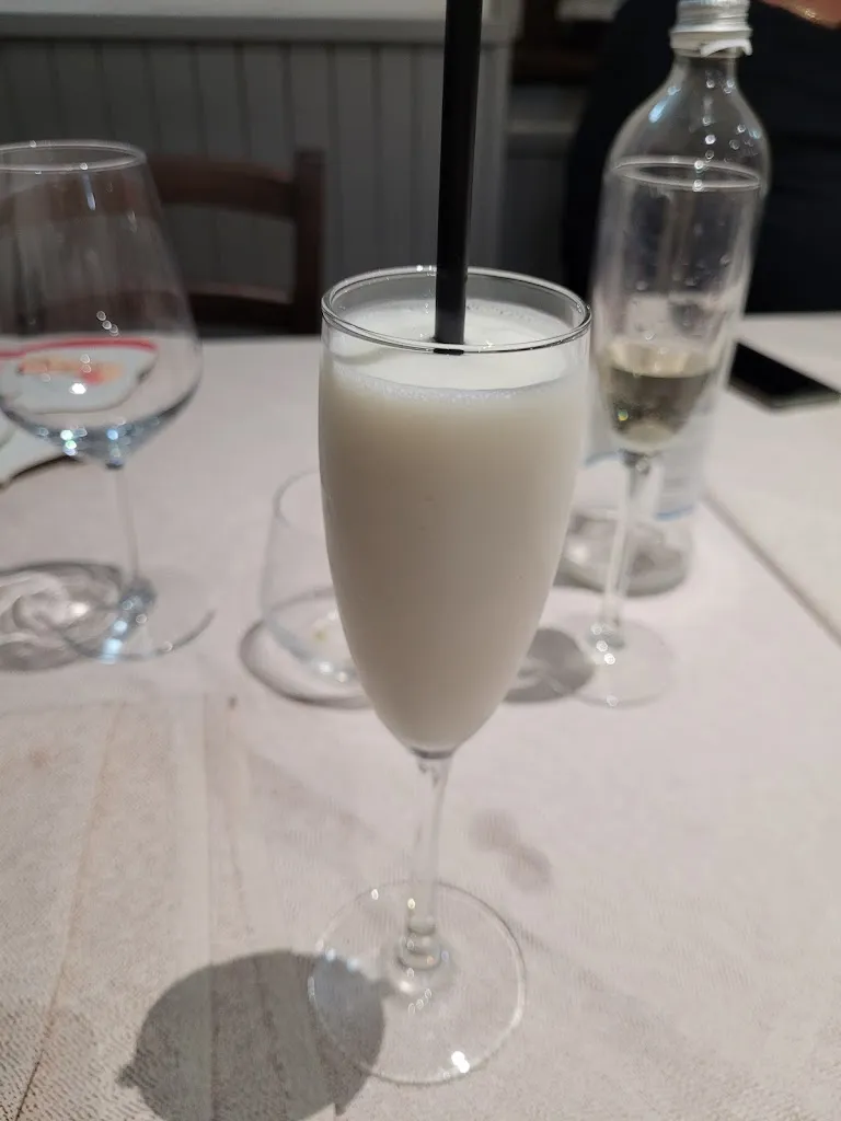 Menu_Trattoria Contovello (Ex Sociale)_Prosecco-Contovello_image_8