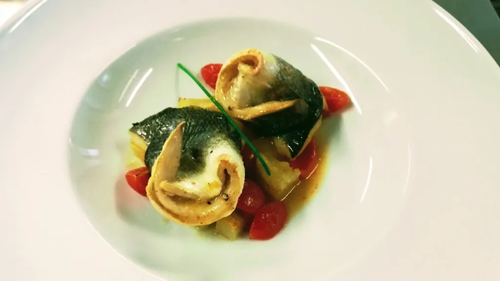 Trattoria Contovello (Ex Sociale)_Prosecco-Contovello_slider_image_2