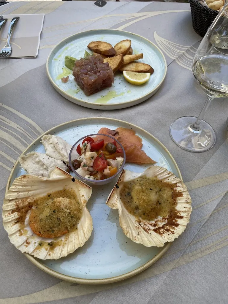 Trattoria Contovello (Ex Sociale)_Prosecco-Contovello_slider_image_3