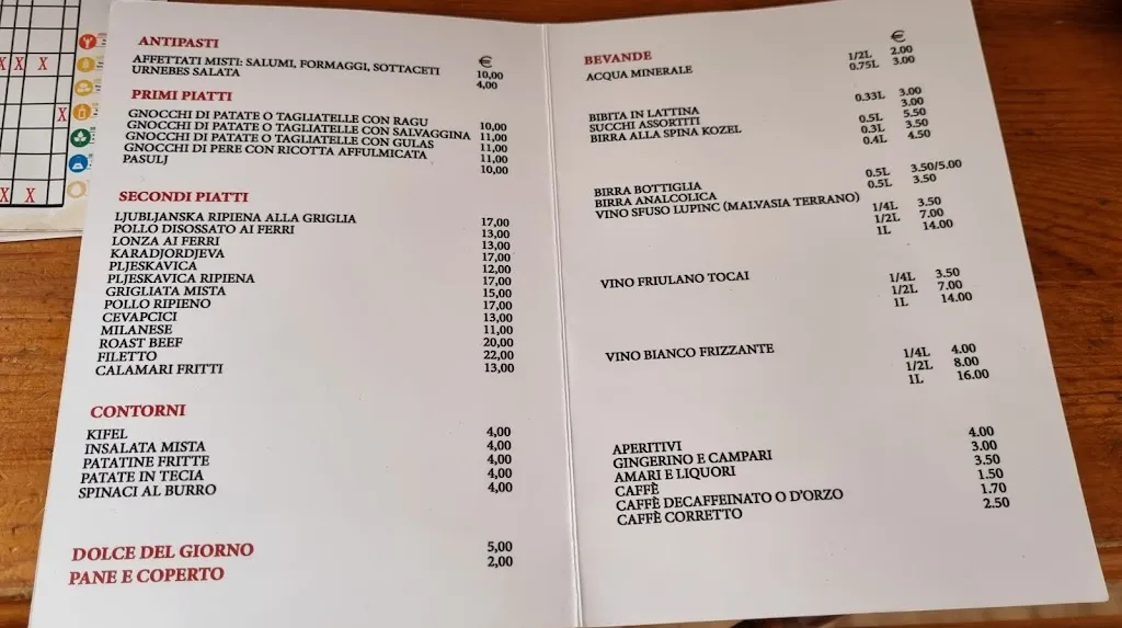 Menu_Trattoria sociale di Prosecco_Prosecco-Contovello_image_1
