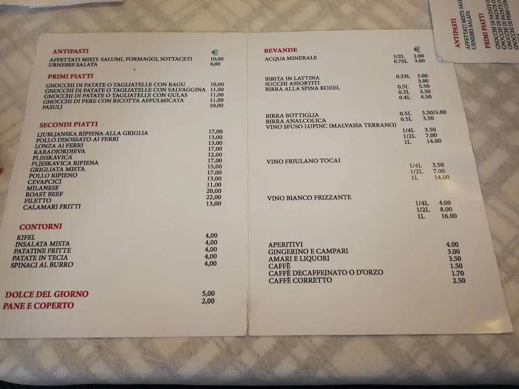 Menu_Trattoria sociale di Prosecco_Prosecco-Contovello_image_2