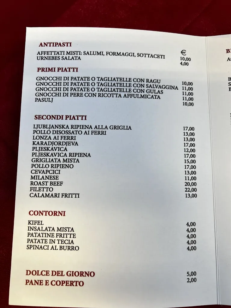 Menu_Trattoria sociale di Prosecco_Prosecco-Contovello_image_4