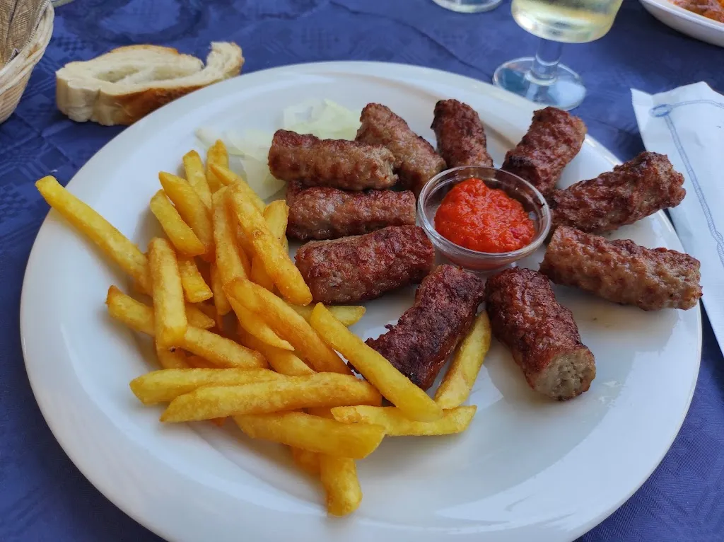 Menu_Trattoria sociale di Prosecco_Prosecco-Contovello_image_5