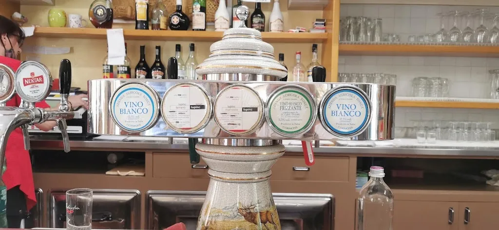 Menu_Trattoria sociale di Prosecco_Prosecco-Contovello_image_7