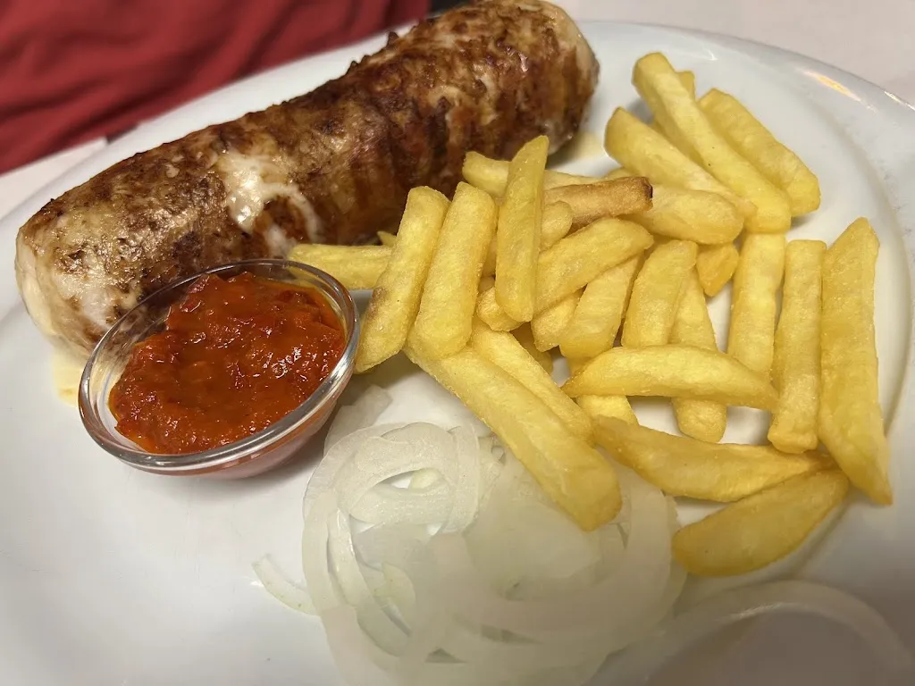 Menu_Trattoria sociale di Prosecco_Prosecco-Contovello_image_8