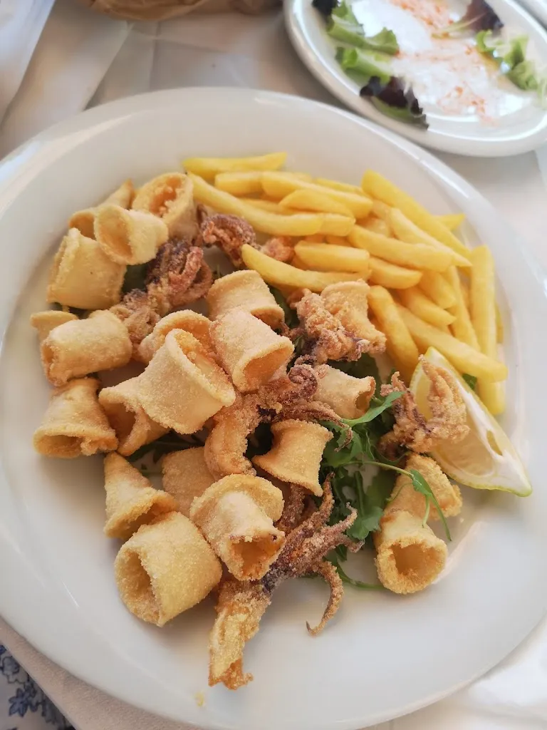 Menu_Trattoria sociale di Prosecco_Prosecco-Contovello_image_9