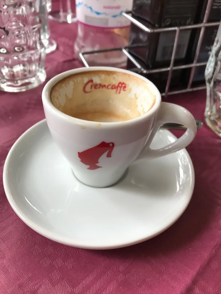 Lukas Louis_Trattoria sociale di Prosecco_Prosecco-Contovello_review