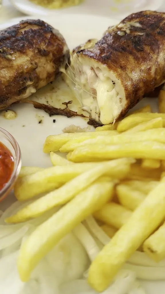 Trattoria sociale di Prosecco_Prosecco-Contovello_slider_image_2