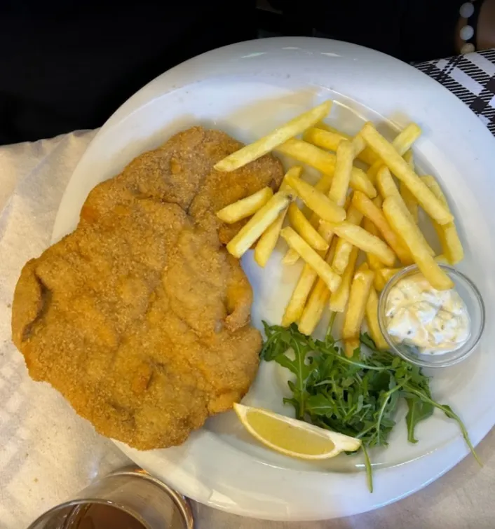 Trattoria sociale di Prosecco_Prosecco-Contovello_slider_image_3