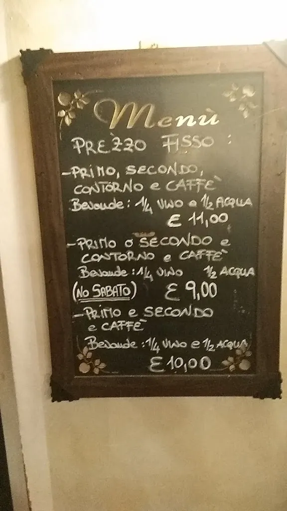 Menu_Trattoria Al Ponte_Premariacco_immagine_2