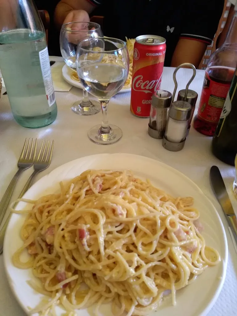 Menu_Trattoria Al Ponte_Premariacco_immagine_4