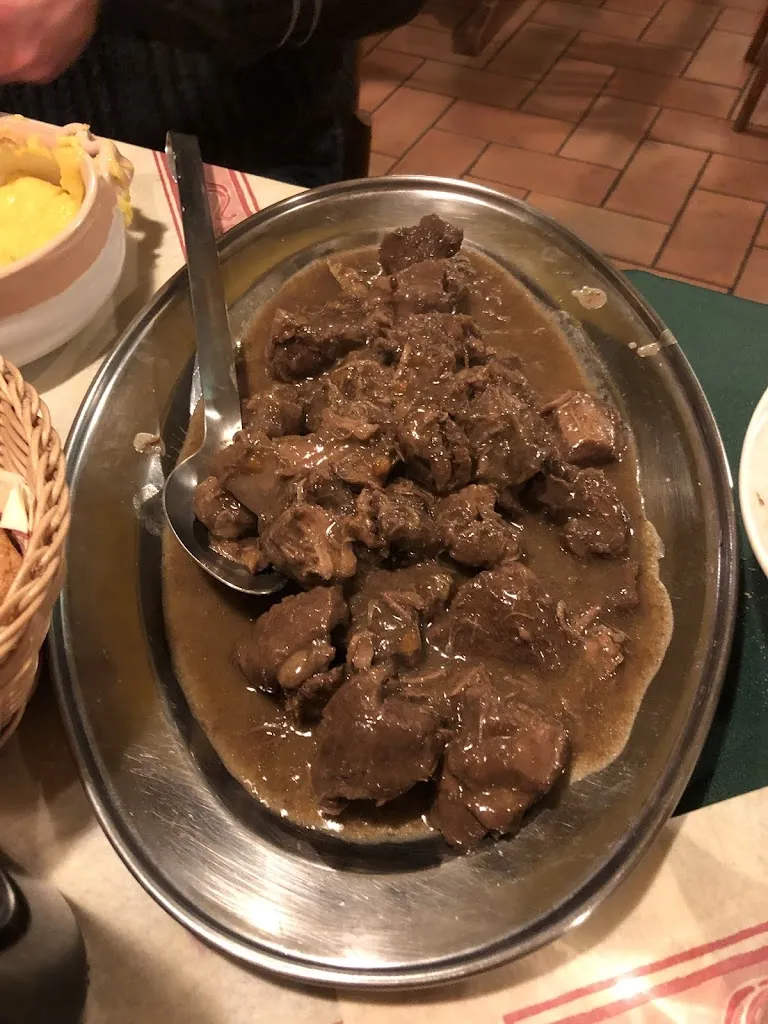 Menu_Trattoria Al Ponte_Premariacco_immagine_5