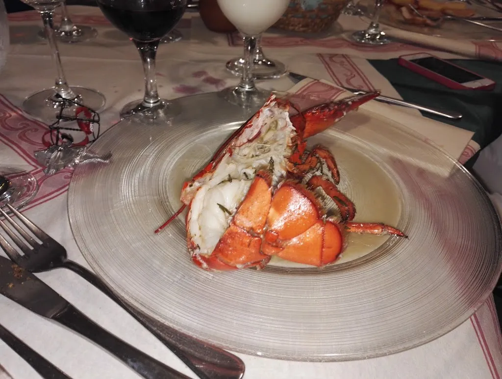 Menu_Trattoria Al Ponte_Premariacco_immagine_6