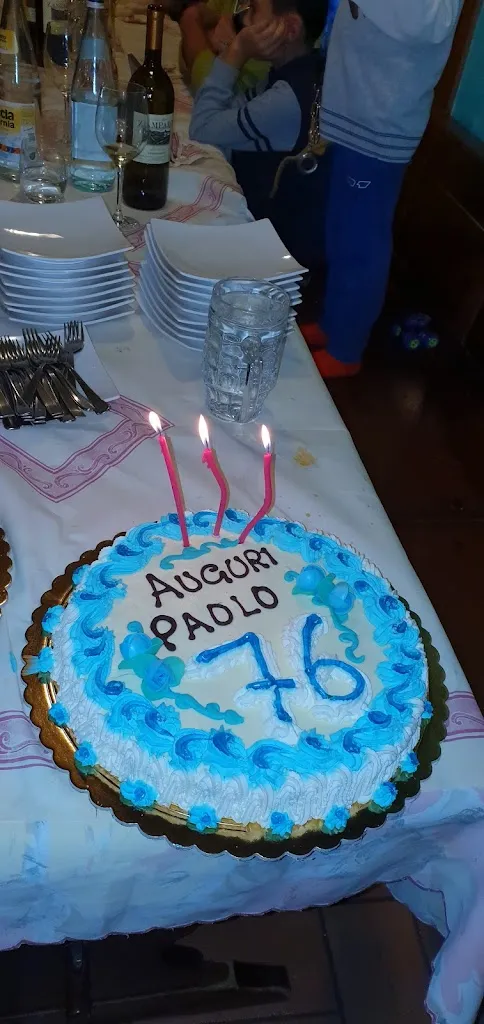 Menu_Trattoria Al Ponte_Premariacco_immagine_7